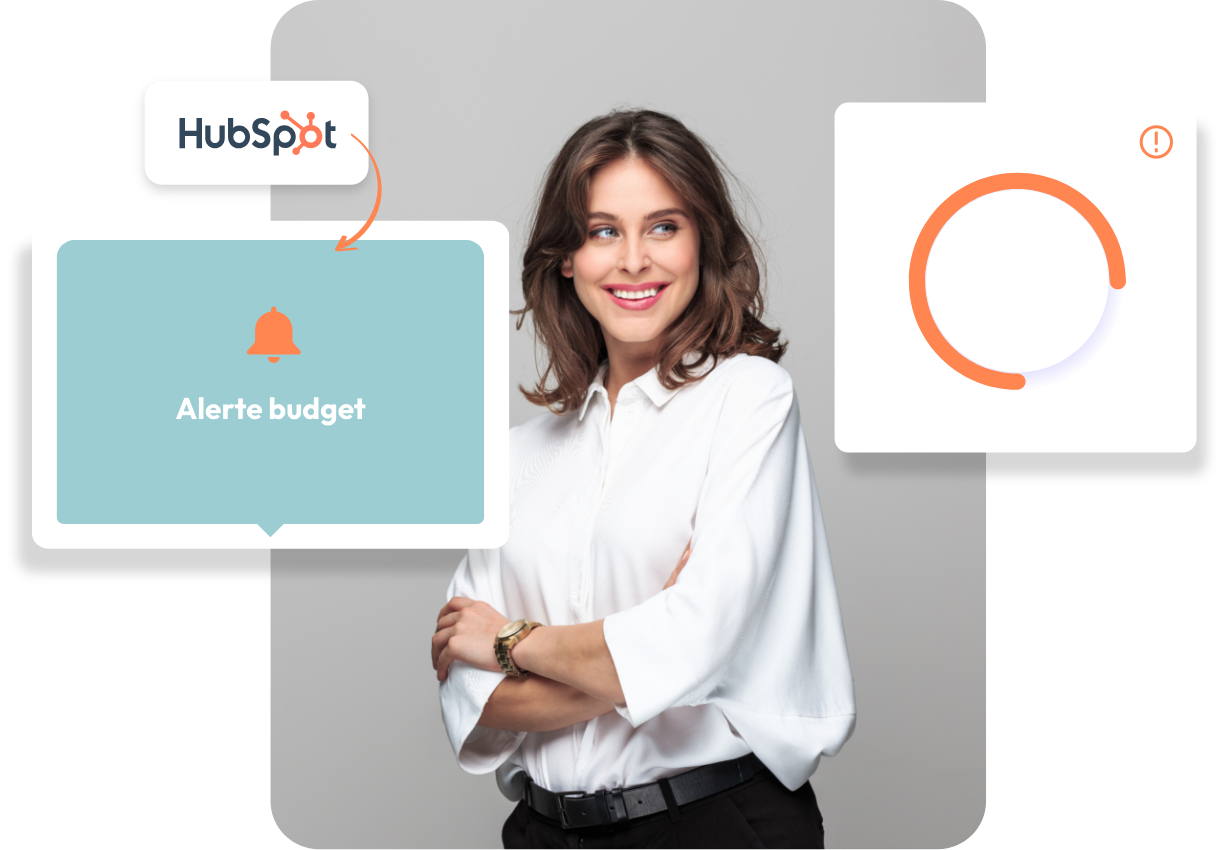 gestion de projet ingénierie